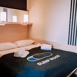 Rcadia Gaming House ** Hamburg-Harburg