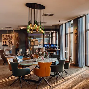 Mercure Hotel
