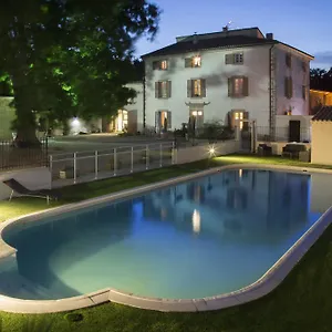 Espace De L'hers Pensionat Châteauneuf-du-Pape