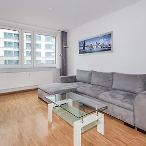 https://apartment-isabella.find-berlin-hotels.com