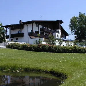 Würdinger Hof 3* Bad Füssing