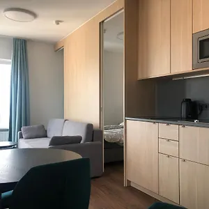 https://15-zimmer-apartment-ber-den-wolken.find-berlin-hotels.com