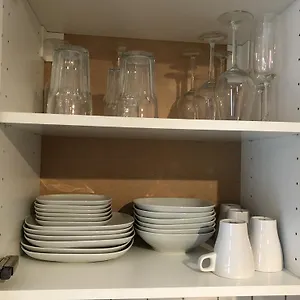 https://apartments-altstadtflair.com-bavaria.com